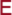 language